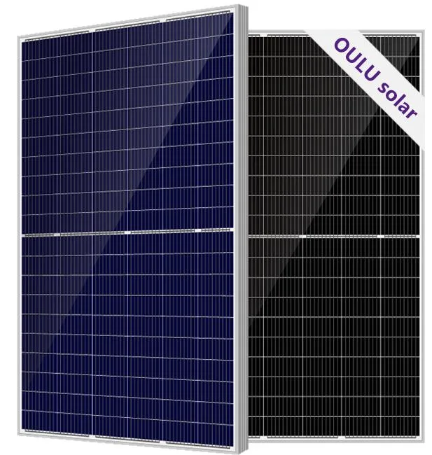 1kw 2kw 4kw 3kw 5kw Solar Energy Systems 48V off Grid Solar Panel Power System