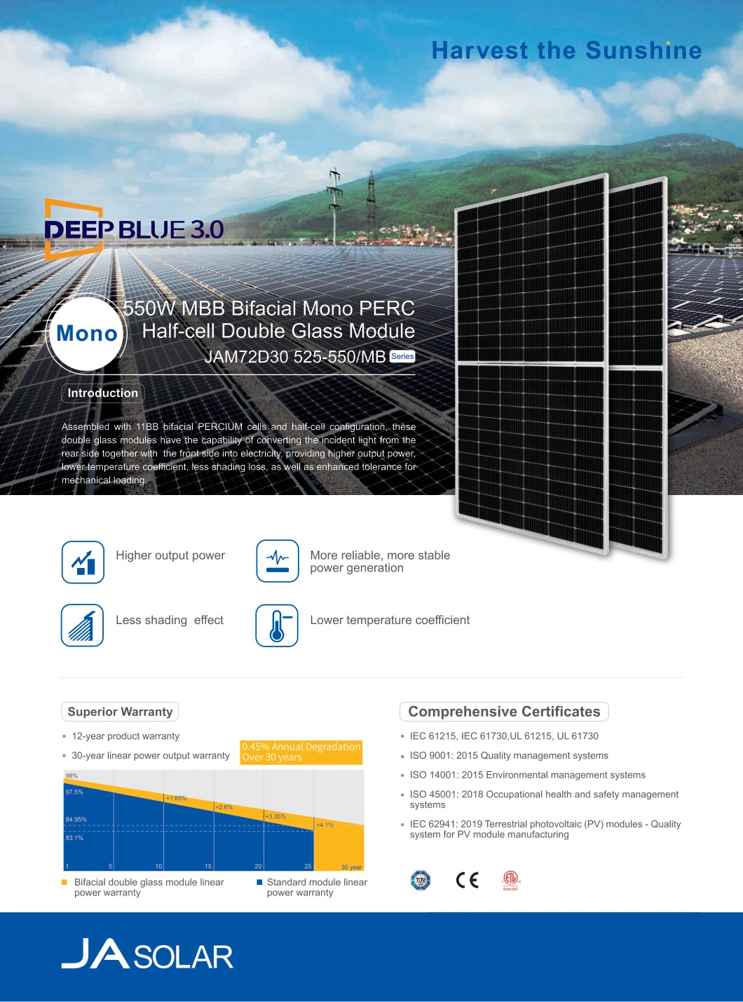 2kw Inversor PARA Panel Solar Hybrid Inversor Solar Hibrido Gerador De Energia Solar 8kw Three Phase