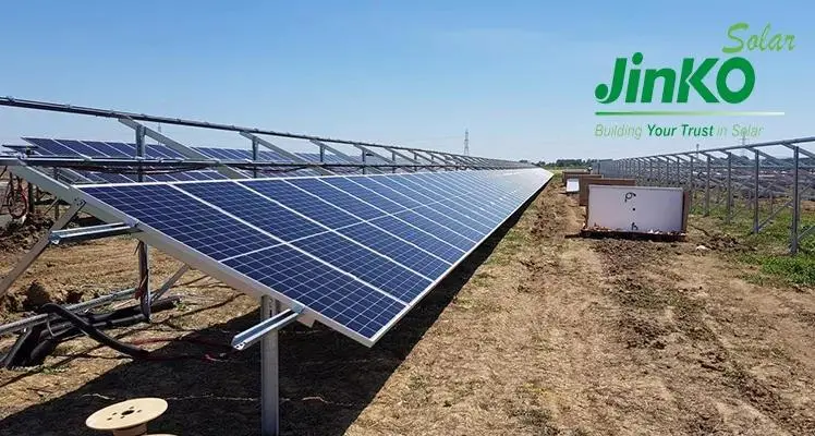Best Price Jinko/Longi/Trina/Canadian/Ja New Technology Solar Renewable Energy Mono 530W 540W 550W 560W 565W 570W 575W 580W 585W 600W 650W 700W PV Solar Panel