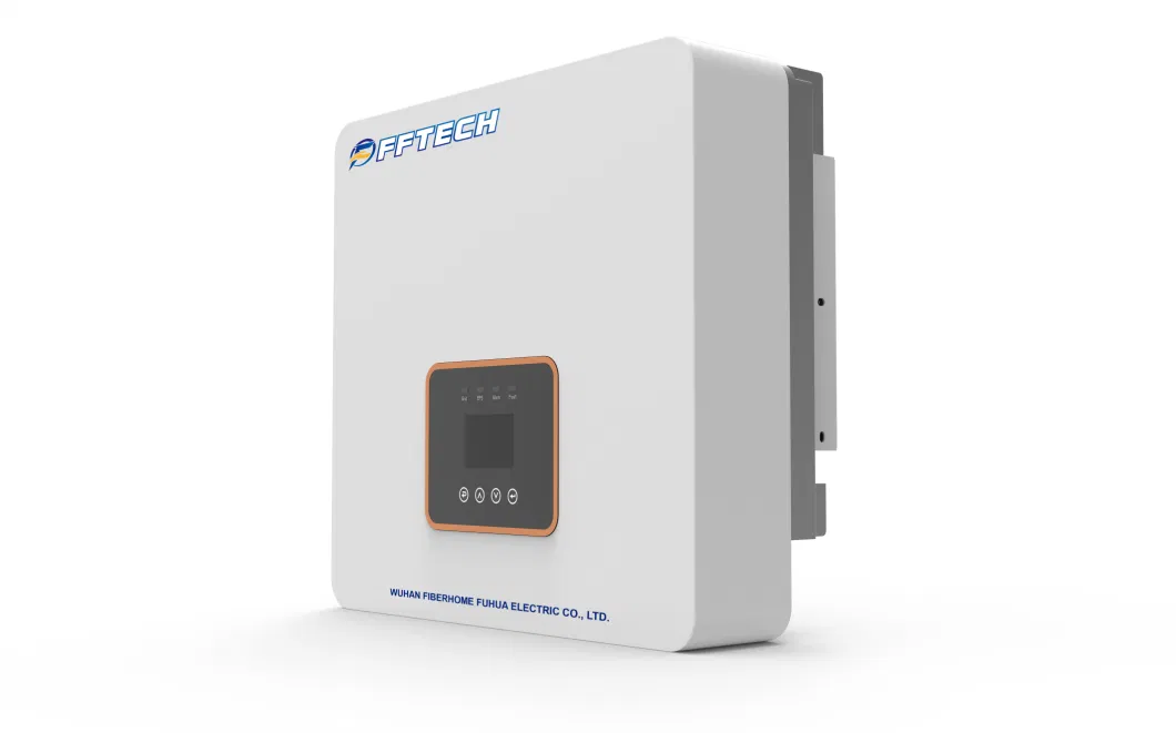 Residential Energy Storage System Home Solar 3kw 5kw 8kw 12kw 15kw