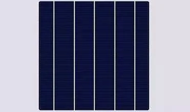 Hot! Paneles Solares 500W De China PARA Vender Precio, on Grid Paneles Solares 10000 W, 350 Panel Solar Watt Costo 12V 24V