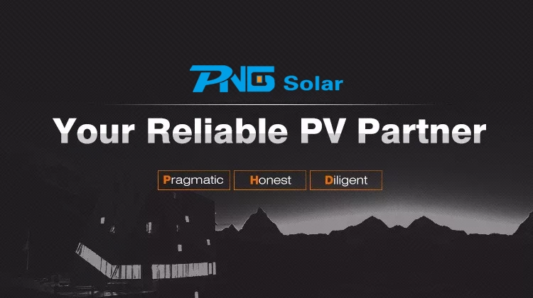 High Efficient Hot Sale Goodwe Solar Inverter 12kw 15kw 17kw Solar Panel 20 Kw Inverter Solar Power System