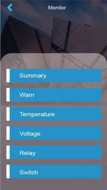 2022 Hot Sale LiFePO4 Battery Pack 2.4kwh Lithium Ion Solar Battery System 48V 50ah Battery Maximiser and Power Management