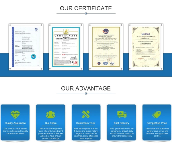 Solar Energy System Complete 1kw 10000 Watt 10kw 12kw 15kw Solar Panels System for Home