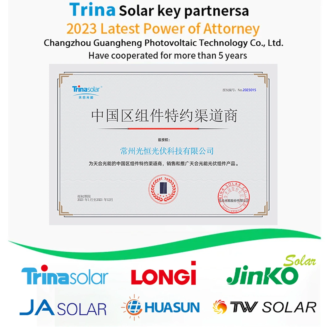 EU Stock Solarpanel Trina Vertex S+ Neg9RC. 27 Solarmodul 410W 420W 425W 430W 435W 440W Bifacial PV Module All Black Trina Solar Panels