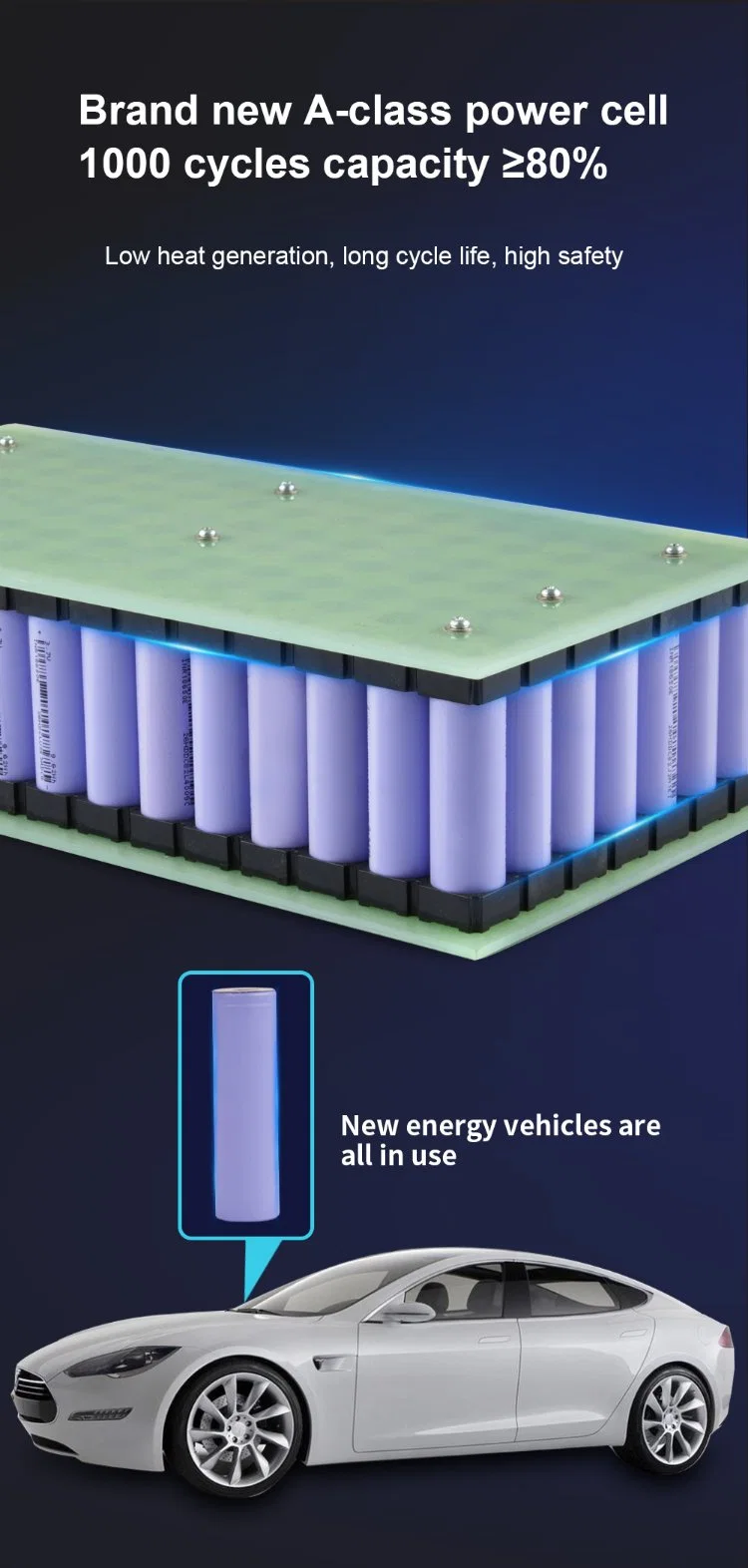 1kw Solar Panel System 1000W Solar Generator 1000W Solar Panel Kit Price