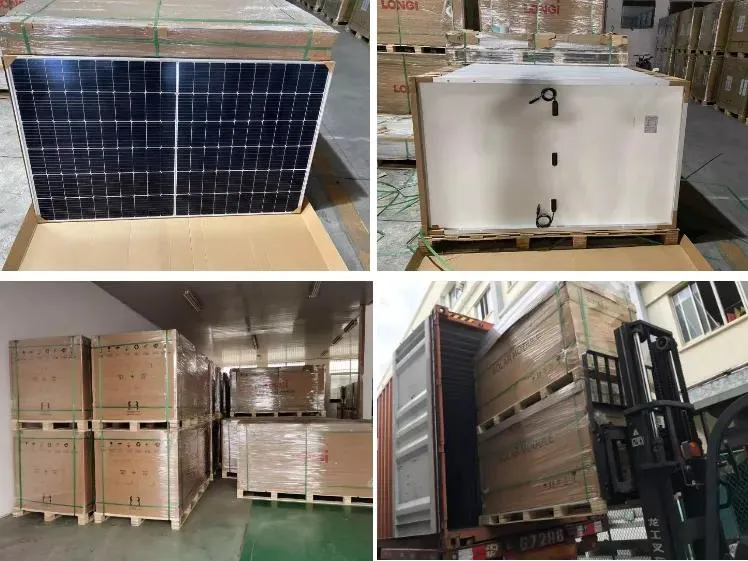 Alicosolar 1kw 2kw 3kw 4kw 5kw 6kw 7kw 8kw 9kw 10kw Complete Set off Grid Solar Power System Solar Panel System