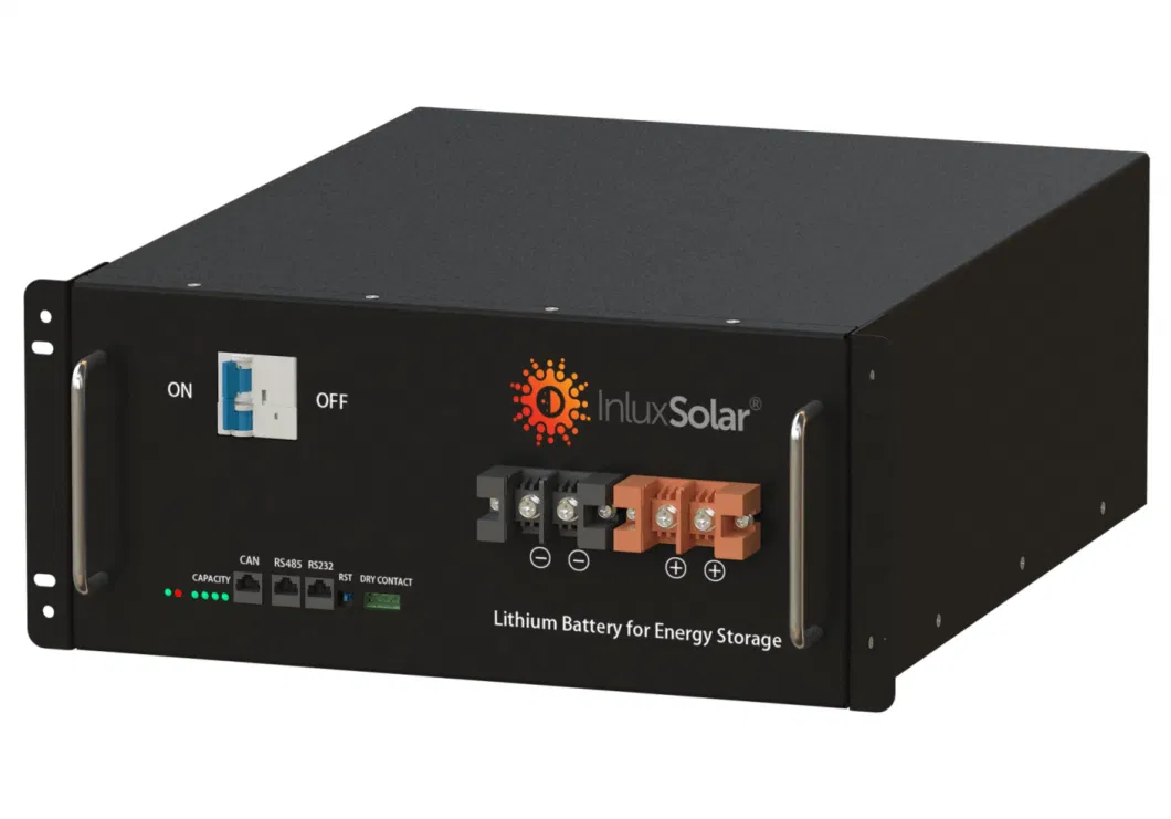 Electric Power Solar Generator with Panel 2kw 4kw off Grid 10kw Wind-Solar Hybrid Charge Controller for Wind Turbine