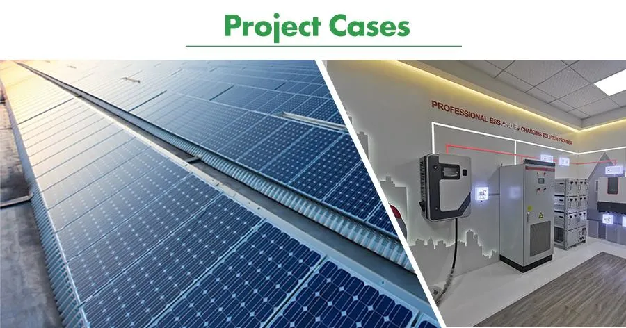 10kw 20kw 30kw 50kw 100kw 1MW Hybrid Solar Energy Storage Generator System 480V Home Commercial Grid Solar Power PV Kit