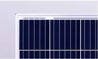 2000W 3000W Solar Power System Sine Wave for Indoor Home Power LED Rechargeable
