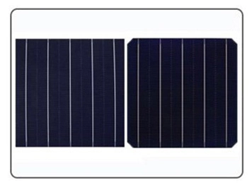Topcon N Type Solar Module 460W 465W 470W 475W 480W Mono Crystalline Solar Panels