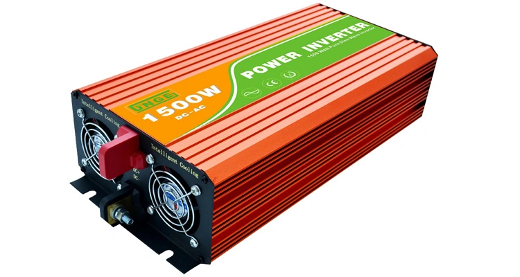 1.5 kw solar inverter price