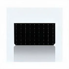 High Monocrystalline Solar Power 670W PV Module Mono Solar Panel for Solar Power System with Solar Energy Factory Price