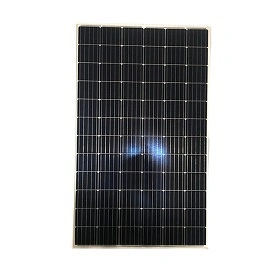 5kw 8kw 10kw 15kw 20kw 30kw Home Use Monocrystalline off-Grid Solar Storage Powered Energy PV Panel System