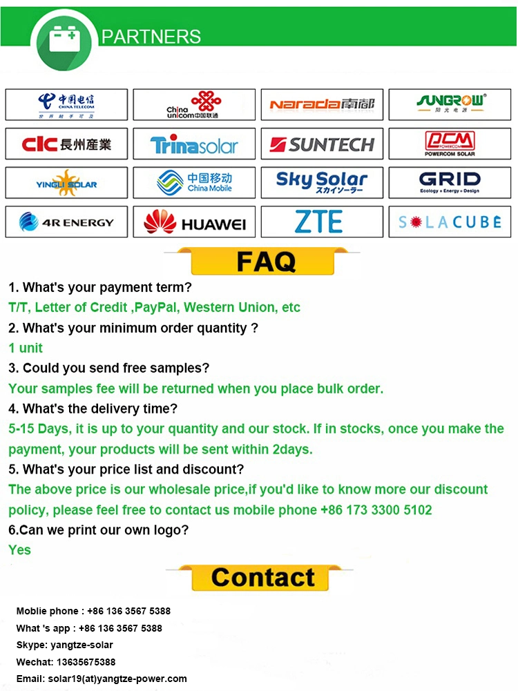 Solar Wind Hybrid 5kw Solar PV Panel Power Renewable Energy System with Battery Backup Storage