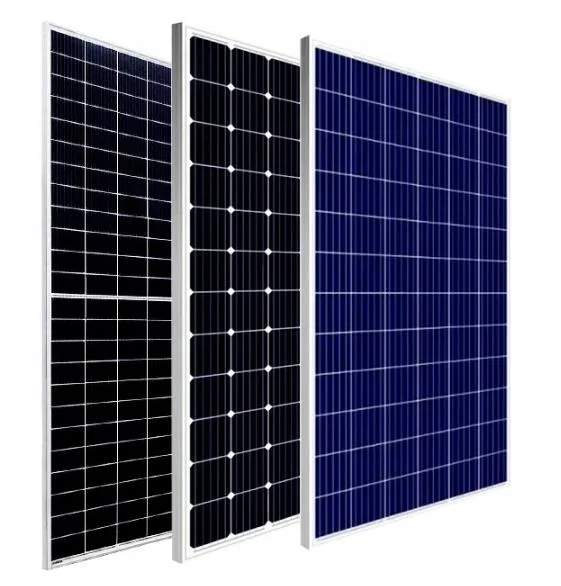 off Grid Solar System 3kw 5kw 10kw Home Kit 10kw 10 Kw