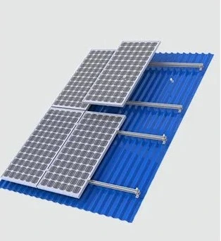 Factory Price 5/10/15/20/30/50kw on/off Grid PV Solar Panel Power System for Home