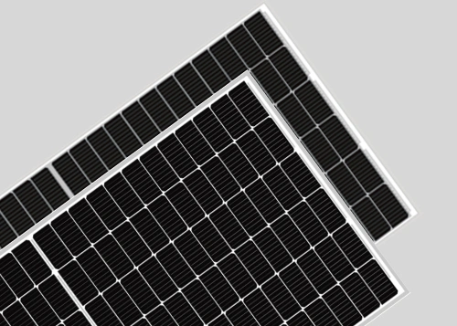 High Quality 5kw 6kw 7kw 8kw off Grid Greensun Solar Power System Price for Project