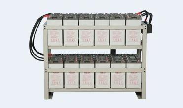 5-20 Kwh Home Supply Solar Electrical Residential Commercial MPPT BMS Lithium Ion Battery Stacked Energy Storage Systems