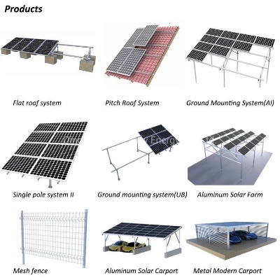 10kw 20kw 15kw 220V 380V 110V Battery Storage Kit Solar Panels 5000watt