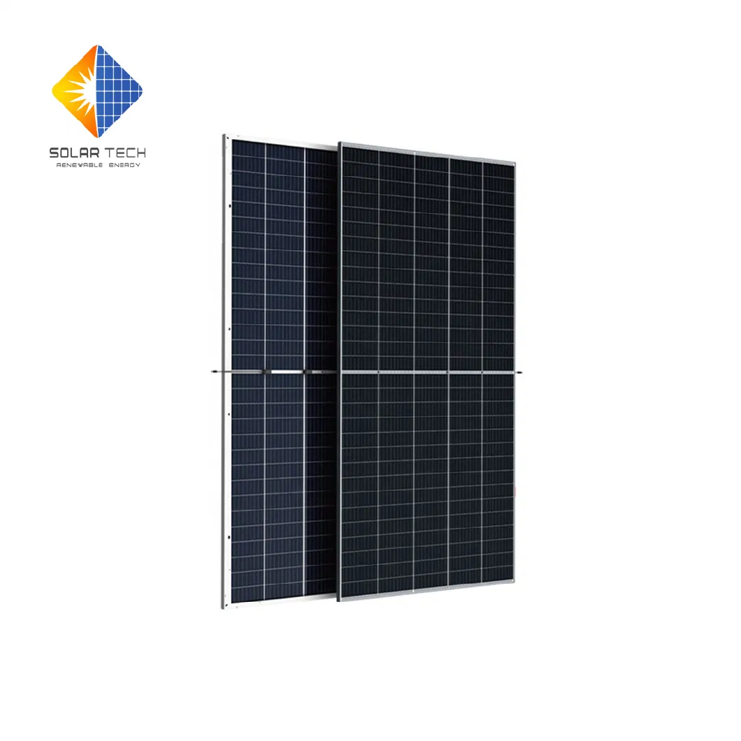 5kw 6kw 7kw 8kw 9kw 10kw Hybrid Grid Residential Roof Ground House Mini Solar Storage Bank Energy Power System for Home