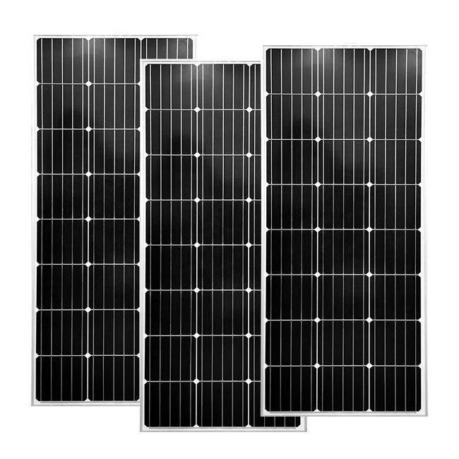 on off Hybrid Grid 10 Kw 10kw 15 Kw 15kw 20kw 20 Kw on Grid Hybrid Solar Cell System
