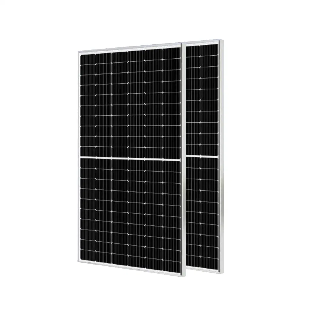 Complete Set Hybrid Solar Energy Electrical System 100000W 3kw 5kw 6kw 8kw Solar Power System Cost Solar Controller System off Grid Solar System