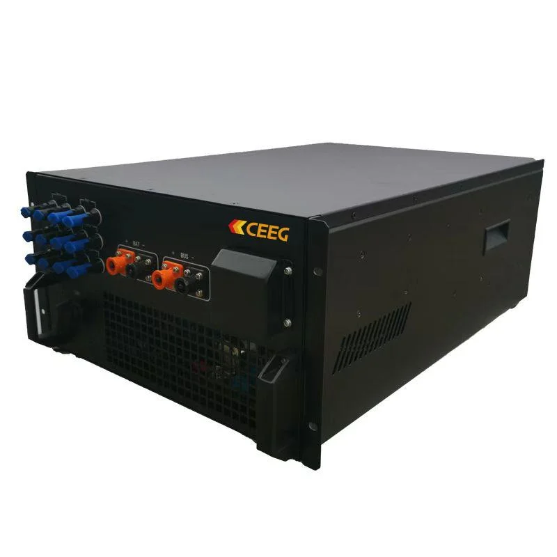 5kw 8kw 10kw 12kw Hybrid Solar Inverter Solar Power Storage System