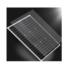 High Monocrystalline Solar Power 670W PV Module Mono Solar Panel for Solar Power System with Solar Energy Factory Price