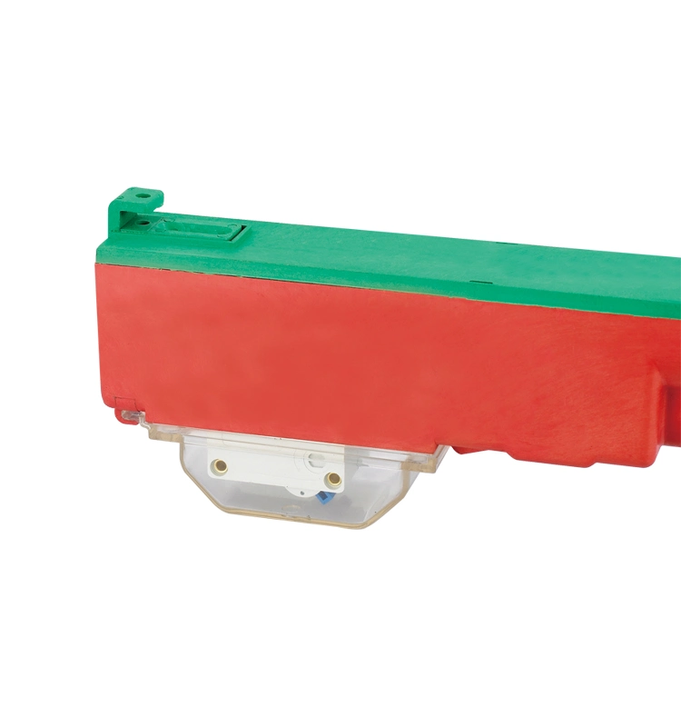 Cut-off/Terminal/Fuse/Junction Box for Lighting Pole System