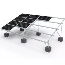 Cheap 5kw 10kw 15kw 20kw 25kw on Grid/off Grid Tied Hybrid PV Solar Panel Power System for Home Solar Energy Factory Price