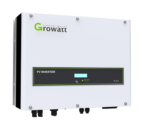 Customizable Any Power on Grid-Tied and off Grid Solar Power System 1kw 2kw 3kw 4kw 5kw 6kw 7kw 8kw 9kw 10kw Solar System