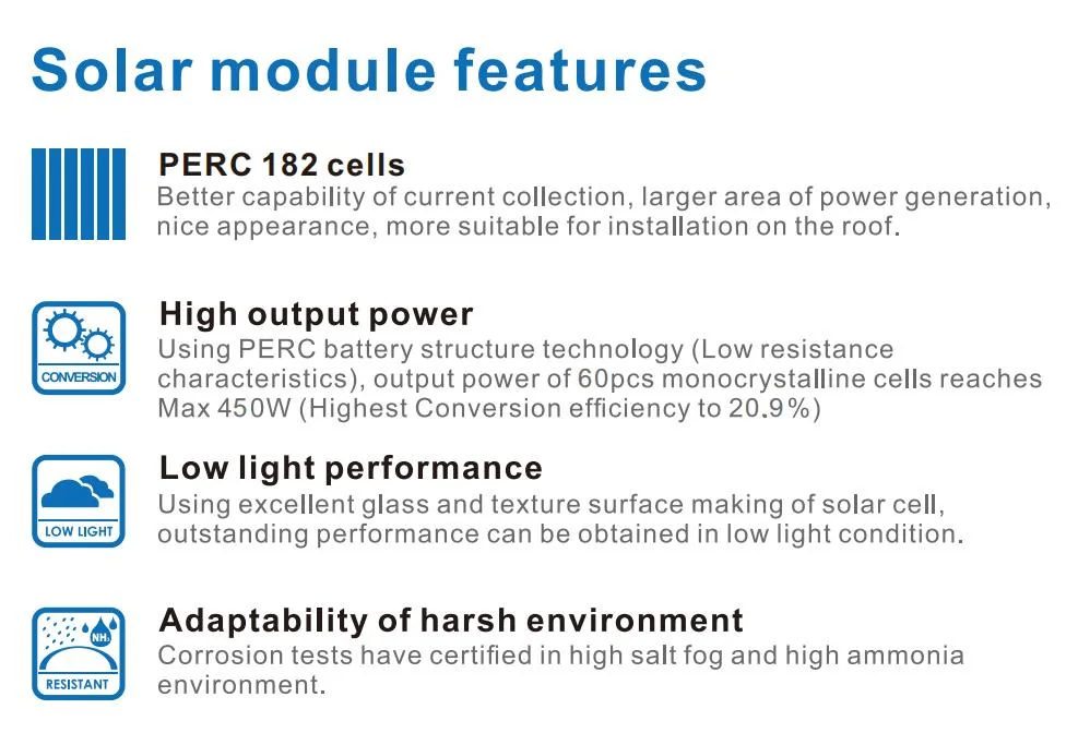 Super Solar 10KW 10000 watt Solar Photovoltaic Panel On Grid System 25Years Warranty