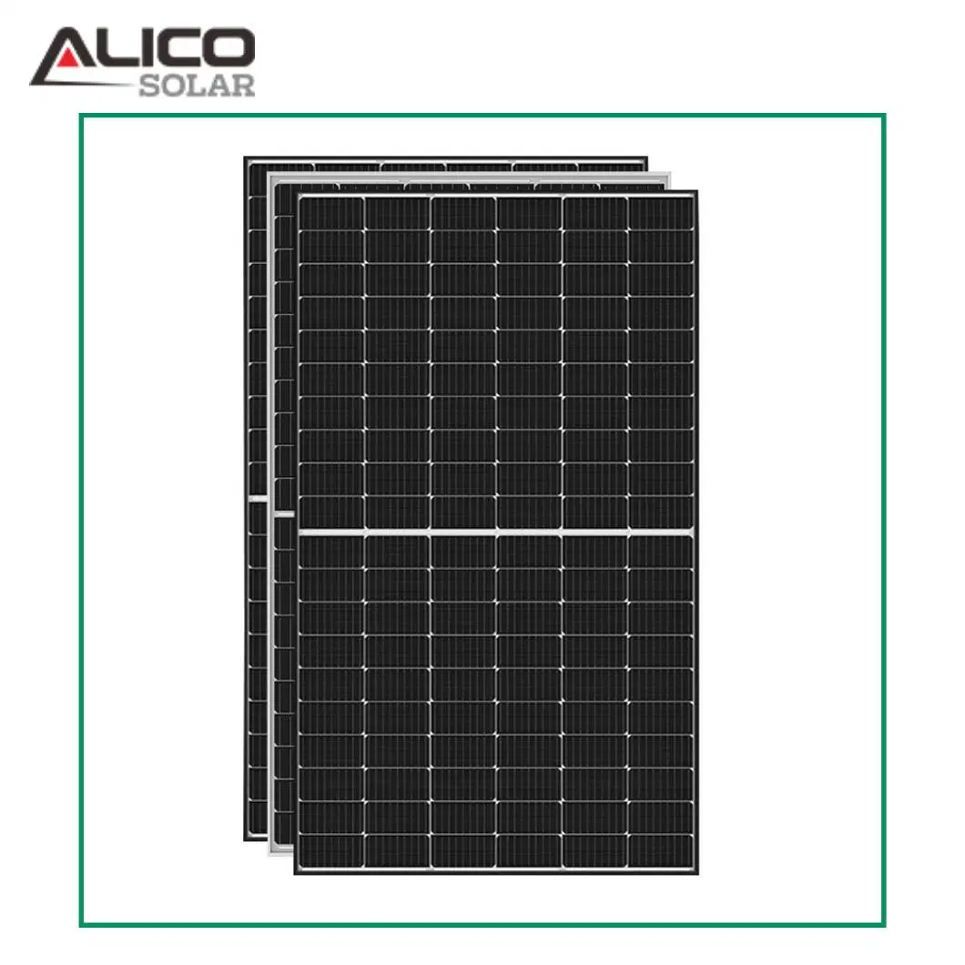Growatt Solar Inverter 3kw 4kw 5kw on Grid Tied AC Solar Power Panel Inverter Single Three Phase China Manufacturer Price Home