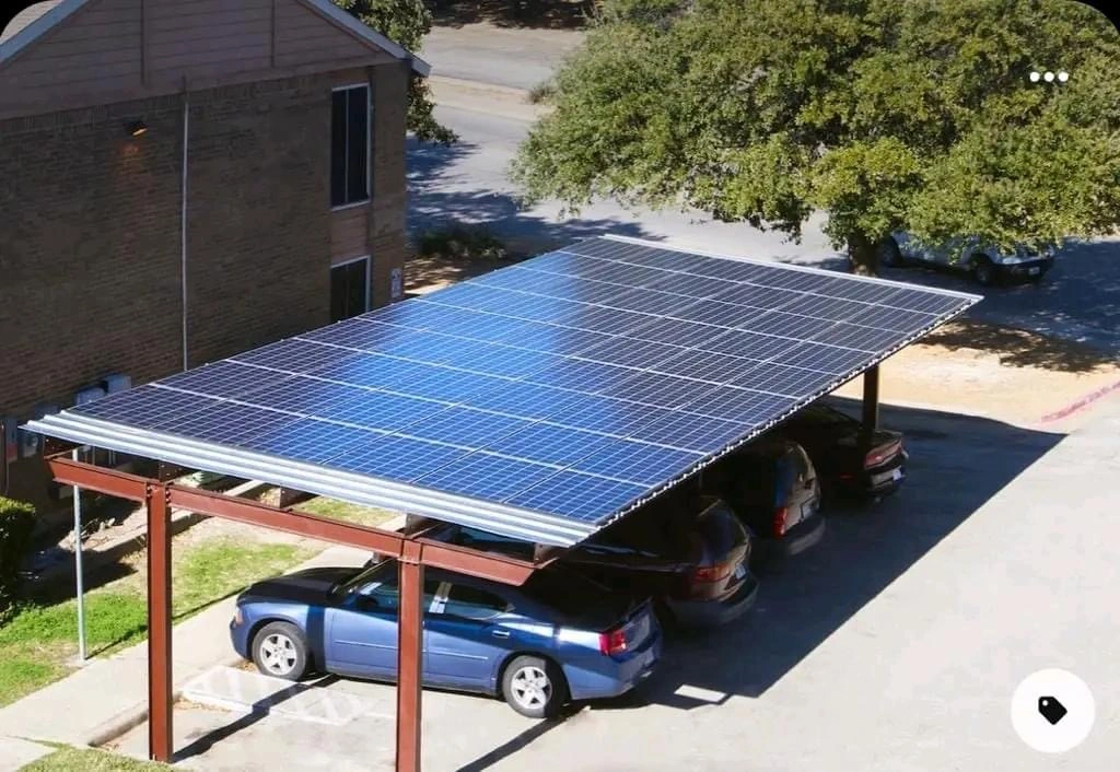 off Grid Solar Panel System Hybrid 3kw 5kw 10kw Home Solar Panel Kit 10kw Solar System The Best Price