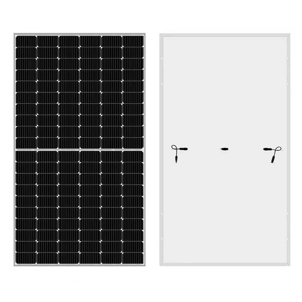 Super Solar 10KW 10000 watt Solar Photovoltaic Panel On Grid System 25Years Warranty