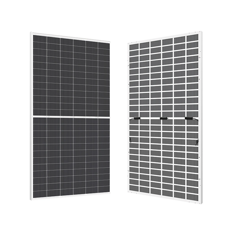 Alicosolar off Grid Solar Power System 3kw 5kw 10kw Home Solar Panel Kit 10kw 10 Kw Solar System Price for Prefab Houses
