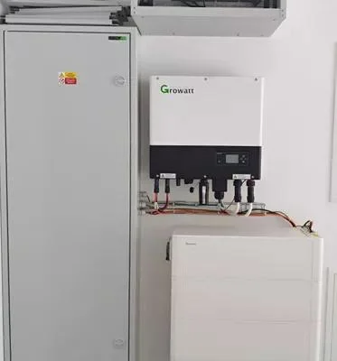 CE TUV Certificate 4kw 6kw 8kw 10kw Battery Energy Storage System 10 Kw Solar Panel Battery Hybrid System for Home