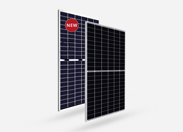 Canadian Solar CS6r-H-AG 144 Cell 440W 445W 500watt 550 Watt Solar Panels