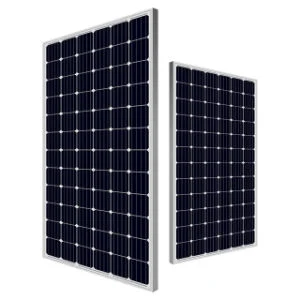 Complete Home on Grid Tie 10kw 12kw 15kw 20kw 25kw 30kw 50kw 40kw 10 15 20 30 40 50 Kw 10000W Solar Energy Power Panel PV System