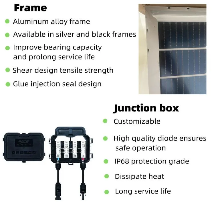 Solar Photovoltaics Station 1kw 3kw 5kw 7kw 10kw System for House 10000W System with All Kits
