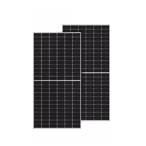 Excellent 5kVA Solar System Price Home Electric Solar Panel System Cost