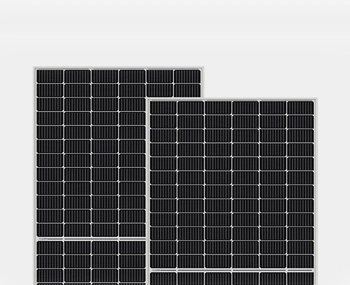 Customized Best Home Solar Kit on Grid Solar System 10 Kw Solar Panel Systems