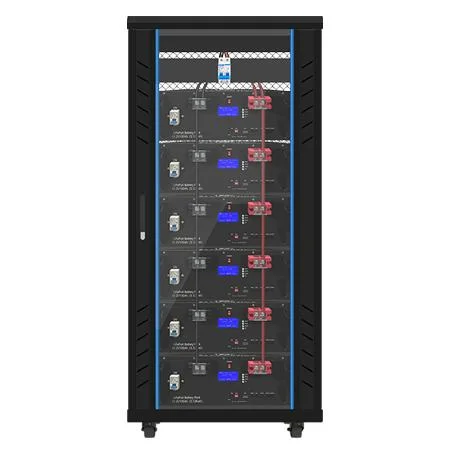 Bloo Power 15kwh 20 Kw 20kw 20 Kwh Li Ion Floor Stand Type for Inverter PV Storage Rechargeable in Home LiFePO Module Enclosure Solar Energy System Bank