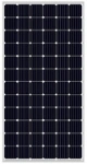 Rosen 10 Kw Solar System Solar Panel 5kw 7kw 10kw on Grid Solar Energy System Home Price