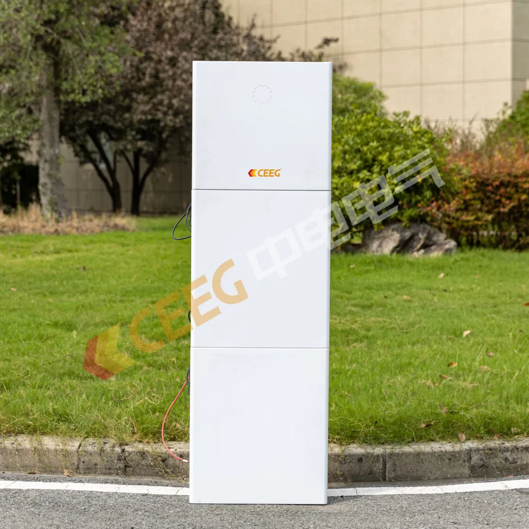 New Arrival Shingled Mono Panel Power 380W 410W 550W 670W Energy Solar Panel Price 10 Kw Cells