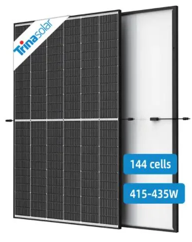 Cost-Effective 5.5 Kw Complete Solar Power Complete Inverter Generator off Grid Solar Energy System