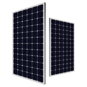 6 12 24 30 Kw off Grid Solar Panel Power System Kit 6kw 30kw Solar Hybrid Energy Storage System Complete Set for Home