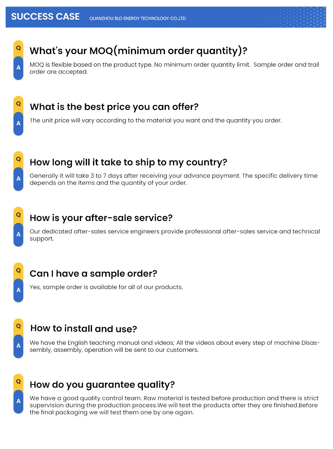 Multi Language Monitoring APP 1.5kw Monophase High Effective Good Price Solar Inverter