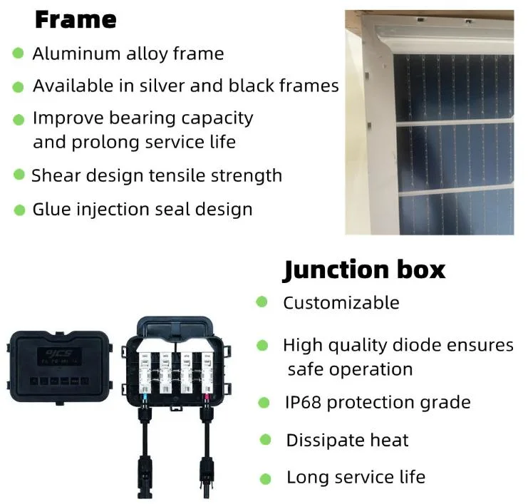 25kw 30 Kw 10MW Complete off Grid Converter Power Bank Solar System Power Plant Lithium Battery for Houses